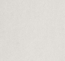 Ковролин AW Masquerade Kai 03 фото 1 | FLOORDEALER